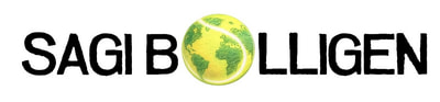 SAGIBOLLIGEN
